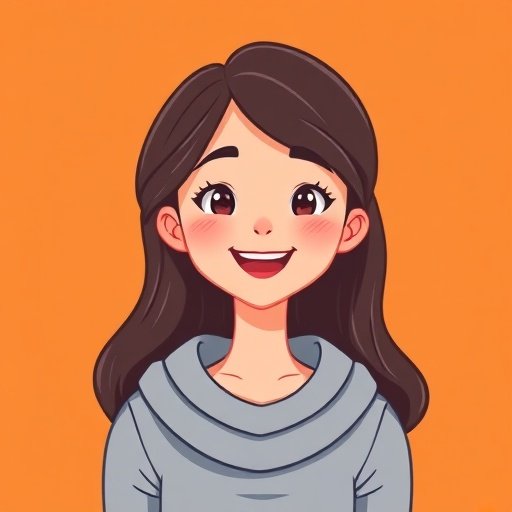 随便看看得了