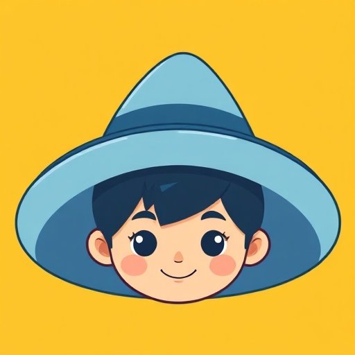 路过嗑一口