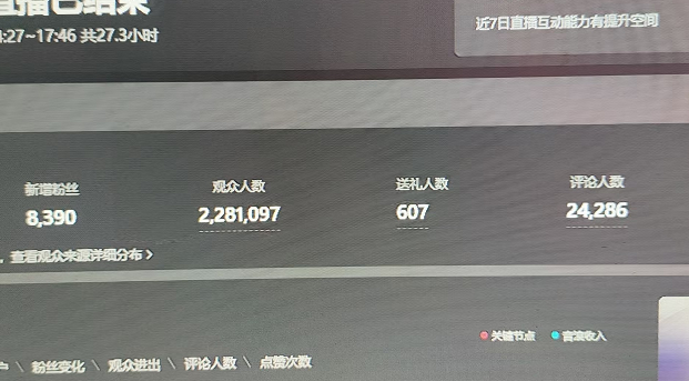 （7169期）单号日入300+抖音命中大师小游戏无人直播（防封防违规）可批量复制适合&#8230;