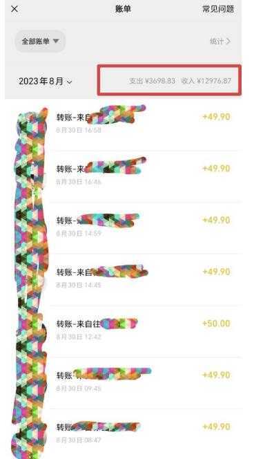 图文IP全新玩法，轻松日入500+，小白也能完全上手，附带变现思路（巨细版）