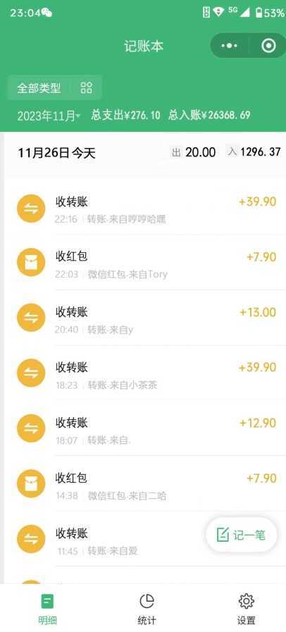 小红书蓝海虚拟＋引流私域新方法，100%不限流，日入轻松1000＋，小白无脑操作【揭秘】