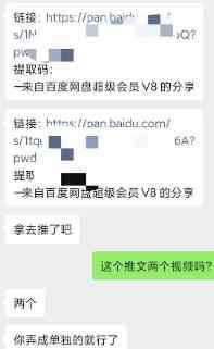 （9078期）某收费培训：如何一个月快速做出盈利的资源网站（实打实经验分享）-无水印