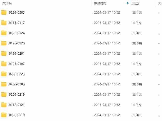 （9460期）生财有术第七期：复制高手赚钱方法 月入N万各种方法复盘（更新到24年0313）