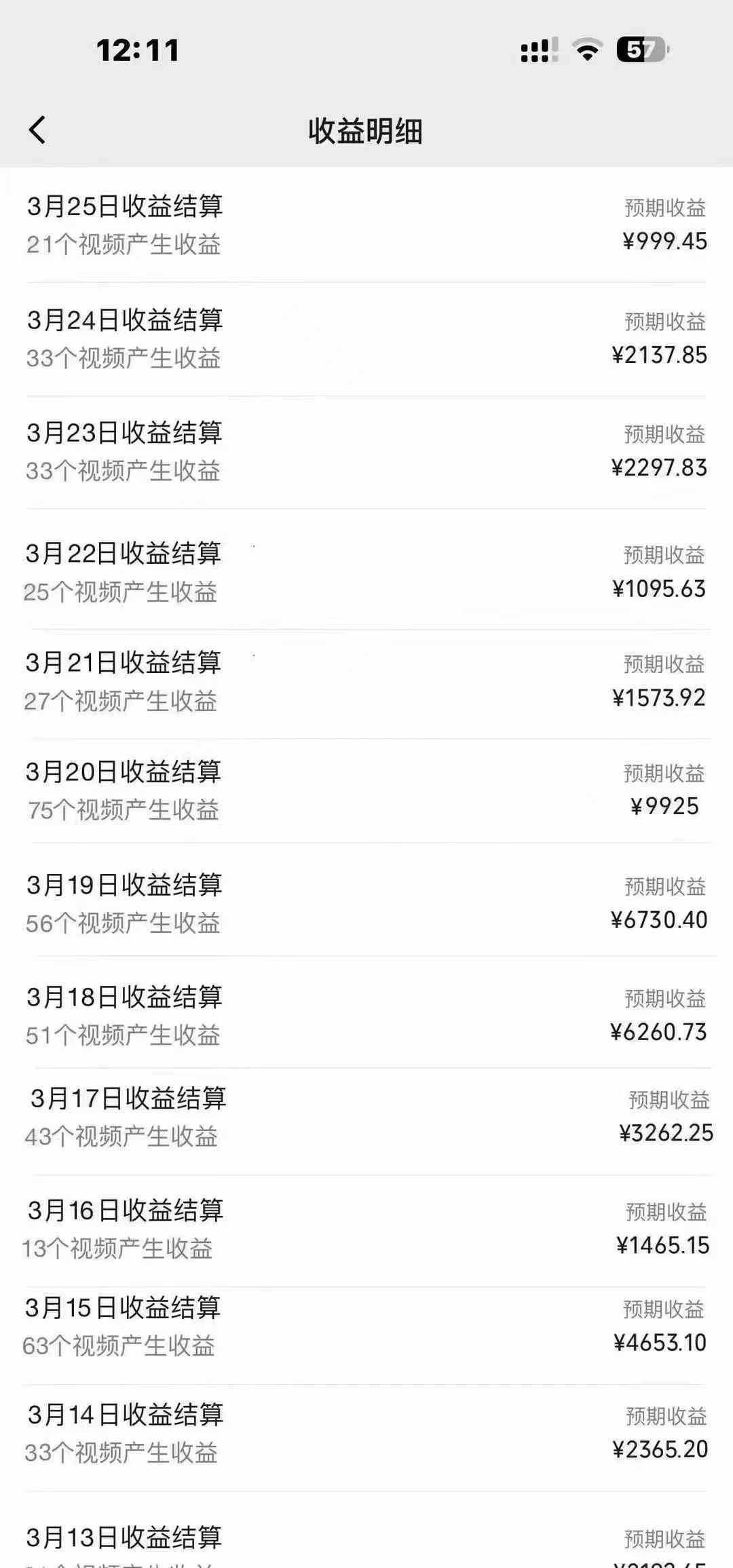 （9638期）单号日入1000+ 用一款软件轻松自动混剪批量生成原创视频 一键全网分发（&#8230;