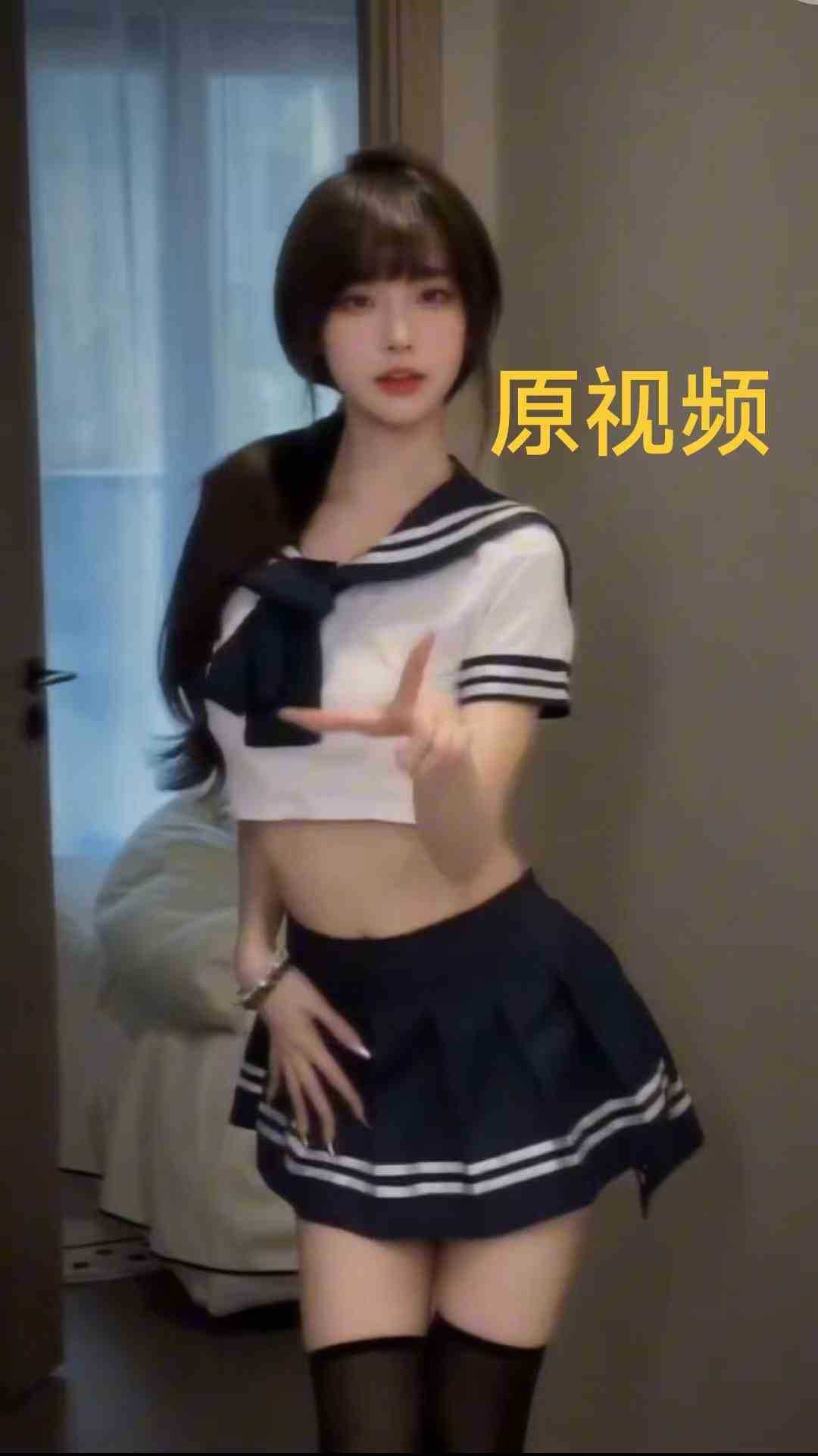 （10023期）AI制作高质量美女视频，磁力聚星撸收益，单日变现500+，只需简单设置，&#8230;