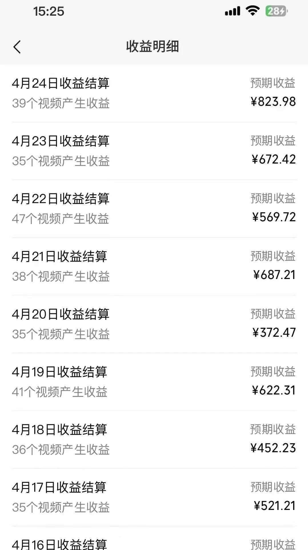 （10267期）视频号下半年全新赛道，表情包搭配情感文案 无脑上手，五分钟一条作品&#8230;