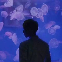 吸猫上头人