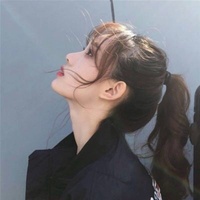 深夜手账君