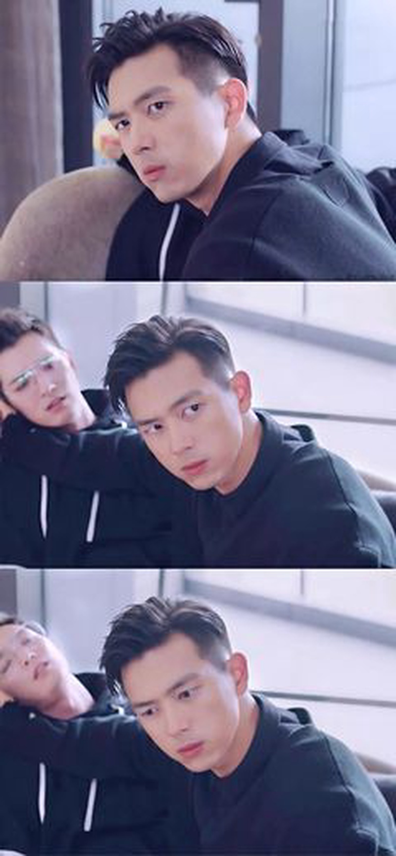 李现