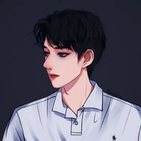 云养猫队长
