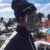 毛绒治愈者
