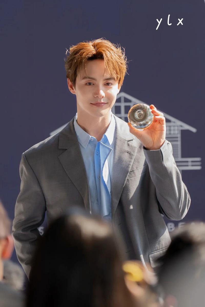 马天宇